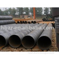 Cangzhou Zhongrun Steel Tube Co., Ltd.